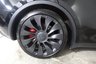 USED 2022 72 TESLA MODEL Y (Dual Motor) Performance Auto 4WDE 5dr Panoramic Roof, Rev Cam,