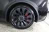 USED 2022 72 TESLA MODEL Y (Dual Motor) Performance Auto 4WDE 5dr Panoramic Roof, Rev Cam,
