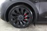 USED 2022 72 TESLA MODEL Y (Dual Motor) Performance Auto 4WDE 5dr Panoramic Roof, Rev Cam,
