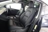USED 2022 72 TESLA MODEL Y (Dual Motor) Performance Auto 4WDE 5dr Panoramic Roof, Rev Cam,