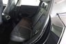 USED 2022 72 TESLA MODEL Y (Dual Motor) Performance Auto 4WDE 5dr Panoramic Roof, Rev Cam,