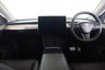 USED 2022 72 TESLA MODEL Y (Dual Motor) Performance Auto 4WDE 5dr Panoramic Roof, Rev Cam,