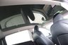 USED 2022 72 TESLA MODEL Y (Dual Motor) Performance Auto 4WDE 5dr Panoramic Roof, Rev Cam,