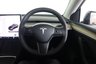 USED 2022 72 TESLA MODEL Y (Dual Motor) Performance Auto 4WDE 5dr Panoramic Roof, Rev Cam,