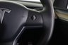 USED 2022 72 TESLA MODEL Y (Dual Motor) Performance Auto 4WDE 5dr Panoramic Roof, Rev Cam,