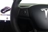 USED 2022 72 TESLA MODEL Y (Dual Motor) Performance Auto 4WDE 5dr Panoramic Roof, Rev Cam,