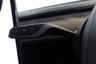 USED 2022 72 TESLA MODEL Y (Dual Motor) Performance Auto 4WDE 5dr Panoramic Roof, Rev Cam,
