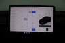 USED 2022 72 TESLA MODEL Y (Dual Motor) Performance Auto 4WDE 5dr Panoramic Roof, Rev Cam,