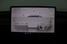 USED 2022 72 TESLA MODEL Y (Dual Motor) Performance Auto 4WDE 5dr Panoramic Roof, Rev Cam,