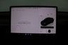 USED 2022 72 TESLA MODEL Y (Dual Motor) Performance Auto 4WDE 5dr Panoramic Roof, Rev Cam,