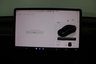 USED 2022 72 TESLA MODEL Y (Dual Motor) Performance Auto 4WDE 5dr Panoramic Roof, Rev Cam,
