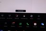 USED 2022 72 TESLA MODEL Y (Dual Motor) Performance Auto 4WDE 5dr Panoramic Roof, Rev Cam,