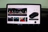 USED 2022 72 TESLA MODEL Y (Dual Motor) Performance Auto 4WDE 5dr Panoramic Roof, Rev Cam,