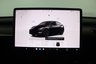 USED 2022 72 TESLA MODEL Y (Dual Motor) Performance Auto 4WDE 5dr Panoramic Roof, Rev Cam,