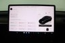 USED 2022 72 TESLA MODEL Y (Dual Motor) Performance Auto 4WDE 5dr Panoramic Roof, Rev Cam,