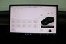 USED 2022 72 TESLA MODEL Y (Dual Motor) Performance Auto 4WDE 5dr Panoramic Roof, Rev Cam,