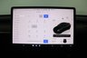 USED 2022 72 TESLA MODEL Y (Dual Motor) Performance Auto 4WDE 5dr Panoramic Roof, Rev Cam,