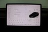 USED 2022 72 TESLA MODEL Y (Dual Motor) Performance Auto 4WDE 5dr Panoramic Roof, Rev Cam,