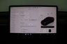 USED 2022 72 TESLA MODEL Y (Dual Motor) Performance Auto 4WDE 5dr Panoramic Roof, Rev Cam,