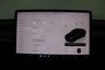 USED 2022 72 TESLA MODEL Y (Dual Motor) Performance Auto 4WDE 5dr Panoramic Roof, Rev Cam,