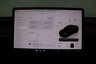 USED 2022 72 TESLA MODEL Y (Dual Motor) Performance Auto 4WDE 5dr Panoramic Roof, Rev Cam,