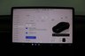 USED 2022 72 TESLA MODEL Y (Dual Motor) Performance Auto 4WDE 5dr Panoramic Roof, Rev Cam,