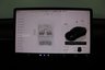 USED 2022 72 TESLA MODEL Y (Dual Motor) Performance Auto 4WDE 5dr Panoramic Roof, Rev Cam,