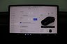 USED 2022 72 TESLA MODEL Y (Dual Motor) Performance Auto 4WDE 5dr Panoramic Roof, Rev Cam,