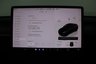 USED 2022 72 TESLA MODEL Y (Dual Motor) Performance Auto 4WDE 5dr Panoramic Roof, Rev Cam,