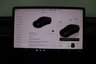 USED 2022 72 TESLA MODEL Y (Dual Motor) Performance Auto 4WDE 5dr Panoramic Roof, Rev Cam,