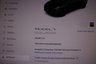 USED 2022 72 TESLA MODEL Y (Dual Motor) Performance Auto 4WDE 5dr Panoramic Roof, Rev Cam,