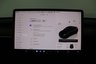 USED 2022 72 TESLA MODEL Y (Dual Motor) Performance Auto 4WDE 5dr Panoramic Roof, Rev Cam,