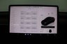 USED 2022 72 TESLA MODEL Y (Dual Motor) Performance Auto 4WDE 5dr Panoramic Roof, Rev Cam,