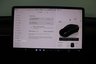 USED 2022 72 TESLA MODEL Y (Dual Motor) Performance Auto 4WDE 5dr Panoramic Roof, Rev Cam,