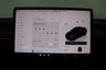 USED 2022 72 TESLA MODEL Y (Dual Motor) Performance Auto 4WDE 5dr Panoramic Roof, Rev Cam,