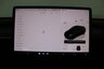 USED 2022 72 TESLA MODEL Y (Dual Motor) Performance Auto 4WDE 5dr Panoramic Roof, Rev Cam,