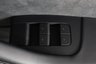 USED 2022 72 TESLA MODEL Y (Dual Motor) Performance Auto 4WDE 5dr Panoramic Roof, Rev Cam,