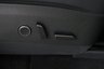 USED 2022 72 TESLA MODEL Y (Dual Motor) Performance Auto 4WDE 5dr Panoramic Roof, Rev Cam,