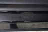USED 2022 72 TESLA MODEL Y (Dual Motor) Performance Auto 4WDE 5dr Panoramic Roof, Rev Cam,