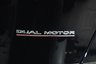USED 2022 72 TESLA MODEL Y (Dual Motor) Performance Auto 4WDE 5dr Panoramic Roof, Rev Cam,