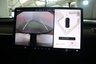USED 2022 72 TESLA MODEL Y (Dual Motor) Performance Auto 4WDE 5dr Panoramic Roof, Rev Cam,
