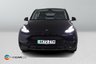USED 2022 72 TESLA MODEL Y (Dual Motor) Performance Auto 4WDE 5dr Pan Roof, 1 Owner, VAT Q