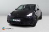 USED 2022 72 TESLA MODEL Y (Dual Motor) Performance Auto 4WDE 5dr Pan Roof, 1 Owner, VAT Q