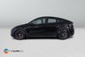 USED 2022 72 TESLA MODEL Y (Dual Motor) Performance Auto 4WDE 5dr Pan Roof, 1 Owner, VAT Q