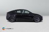 USED 2022 72 TESLA MODEL Y (Dual Motor) Performance Auto 4WDE 5dr Pan Roof, 1 Owner, VAT Q