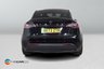 USED 2022 72 TESLA MODEL Y (Dual Motor) Performance Auto 4WDE 5dr Pan Roof, 1 Owner, VAT Q