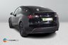 USED 2022 72 TESLA MODEL Y (Dual Motor) Performance Auto 4WDE 5dr Pan Roof, 1 Owner, VAT Q
