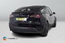 USED 2022 72 TESLA MODEL Y (Dual Motor) Performance Auto 4WDE 5dr Pan Roof, 1 Owner, VAT Q