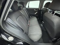 USED 2021 70 AUDI Q2 1.0 TFSI 30 Technik Euro 6 (s/s) 5dr 