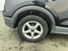 USED 2021 70 AUDI Q2 1.0 TFSI 30 Technik Euro 6 (s/s) 5dr 